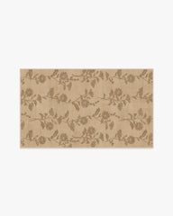 Mabel Natural Rug