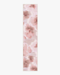 Emma Soft Rose Rug