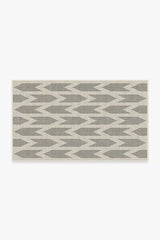 Savannah Stone Outdoor Rug