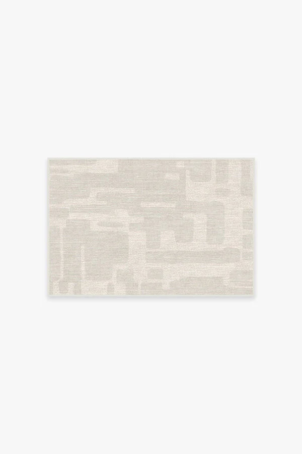 Holme Pearl Rug