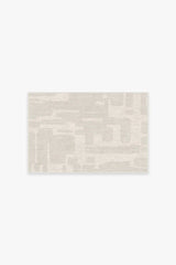 Holme Pearl Rug