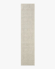 Sierra Ivory & Opal Rug