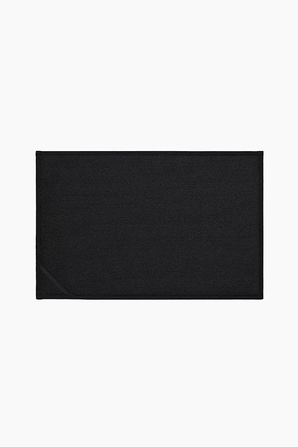 Bath Mat Pad