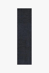 Standard Rug Pad