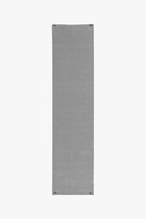 Cushioned Rug Pad