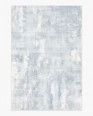 Alister Pearl & Grey Rug
