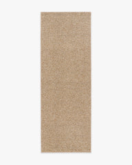 Haven Natural Performance Weave Rug