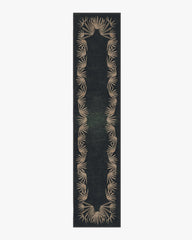 Tarsila Forest Rug by Justina Blakeney