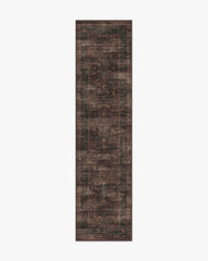 Rowan Bordeaux Rug