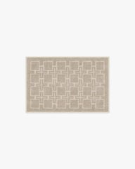 Fletcher Neutral Rug