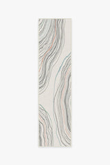 Kalder Sandstone Outdoor Rug