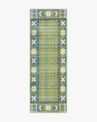 Rowley Green Rug