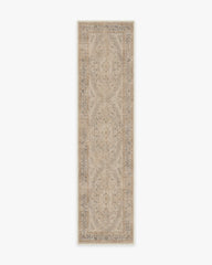 Adeline Ivory Opal Flatwoven Rug