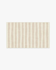 Marin Neutral Flatwoven Rug
