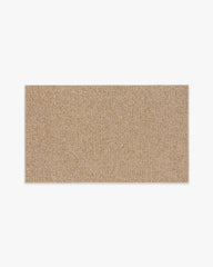 Haven Natural Performance Weave Rug