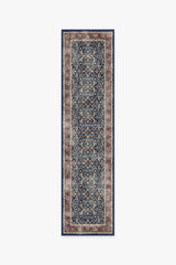 Celestine Sapphire Rug