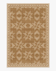 Louisa Natural Rug