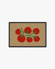 On The Vine Doormat