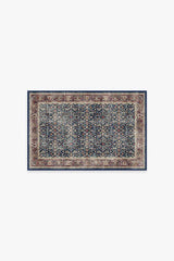 Celestine Sapphire Rug