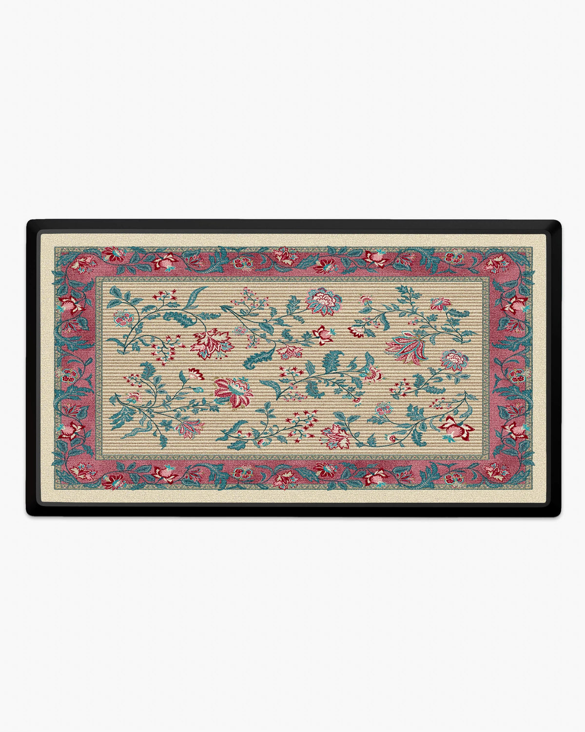 Lilou Large Doormat