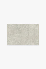 Serenata Ash Grey Rug