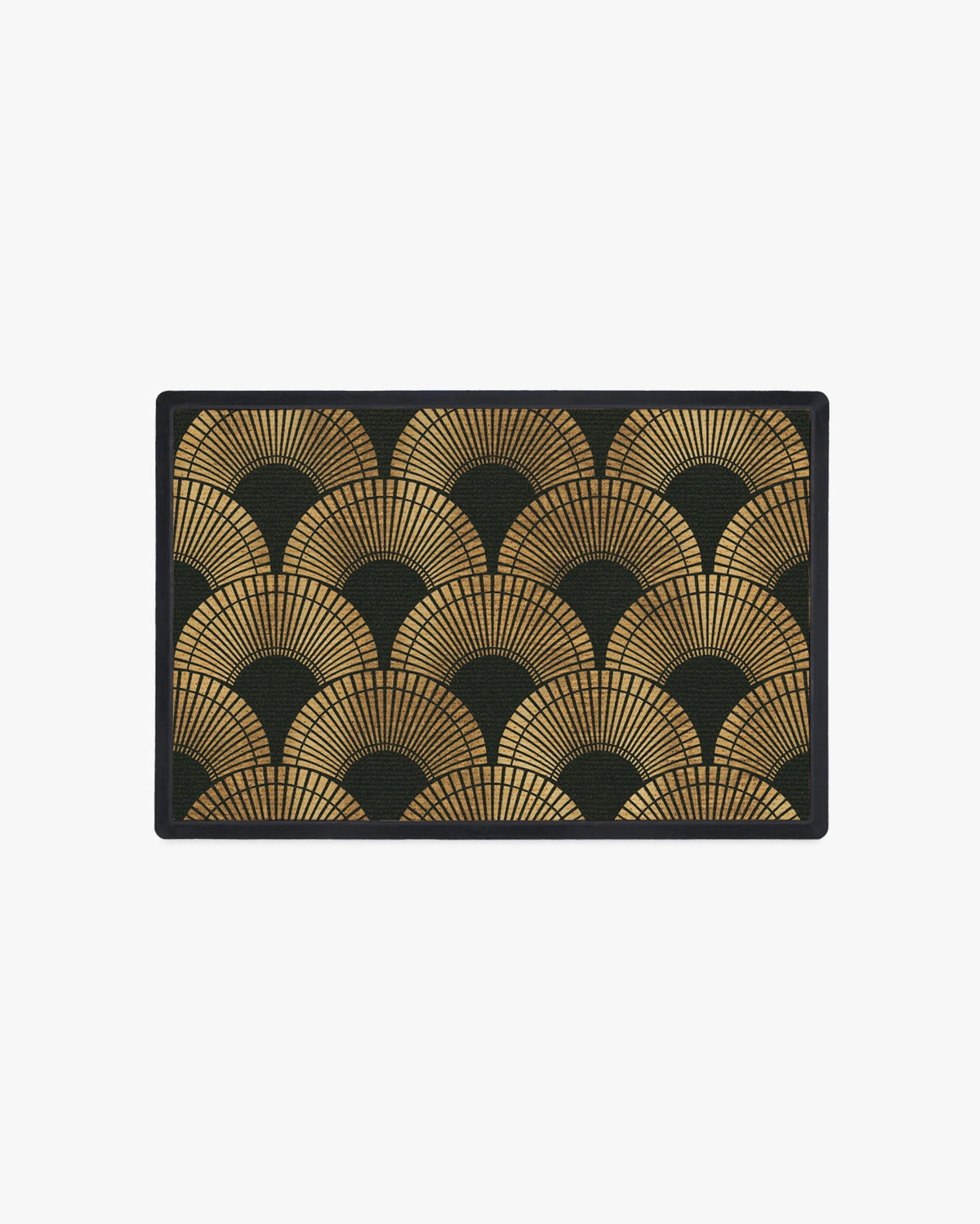 Deco Doormat