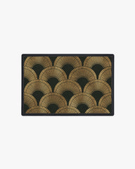 Deco Doormat
