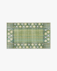 Rowley Green Rug