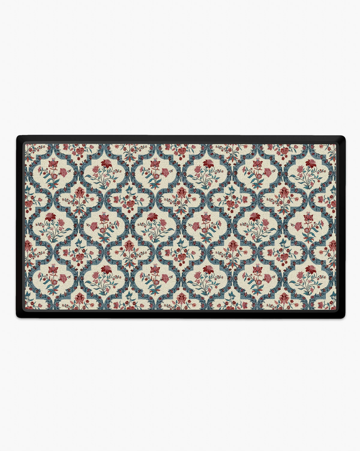 Elodie Large Doormat