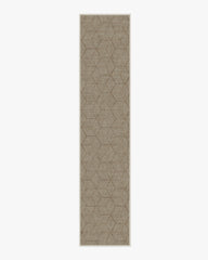 Prisma Natural Stone Rug