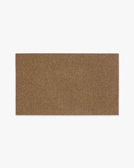 Haven Dark Natural Performance Weave Rug