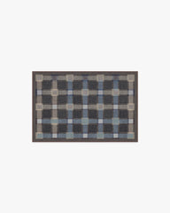 Maja Charcoal Multicolor Rug