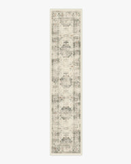 Sarrah Sage Rug