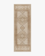 Rayne Natural Rug
