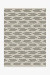 Savannah Stone Outdoor Rug