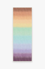 Spectrum Rainbow Rug