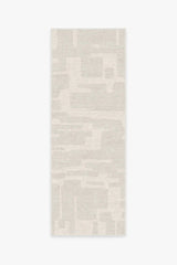 Holme Pearl Rug