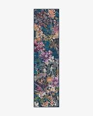 Fresco Midnight Rug by Liberty