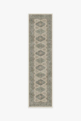 Maxine Natural Sage Rug