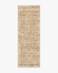 Frances Sandstone Rug