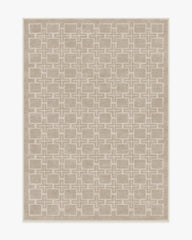 Fletcher Neutral Rug