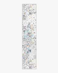 Adelajda Confetti Rug by Liberty