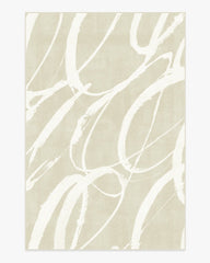 Chiro Ivory Rug