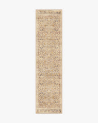 Frances Sandstone Rug