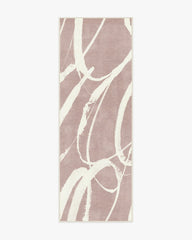 Chiro Blush Rug