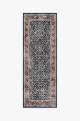 Celestine Sapphire Rug