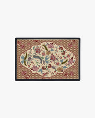 Rosalee Doormat