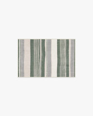 Naia Olive Rug