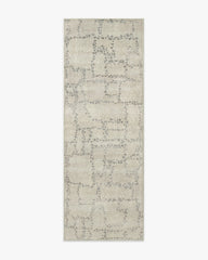 Aeren Natural Stone Rug