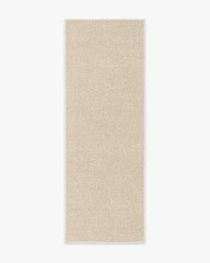 Haven Bleached Performance Weave Rug